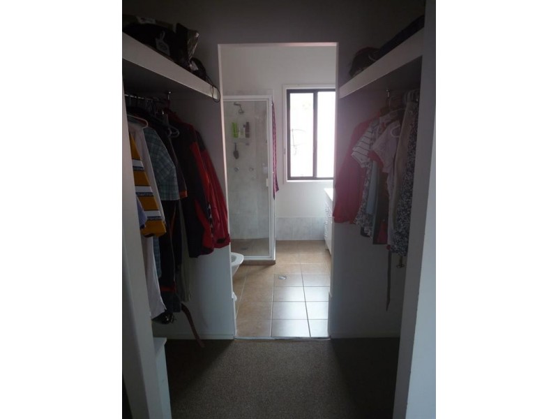 6/5 Erromango Drive, Jubilee Pocket QLD 4802