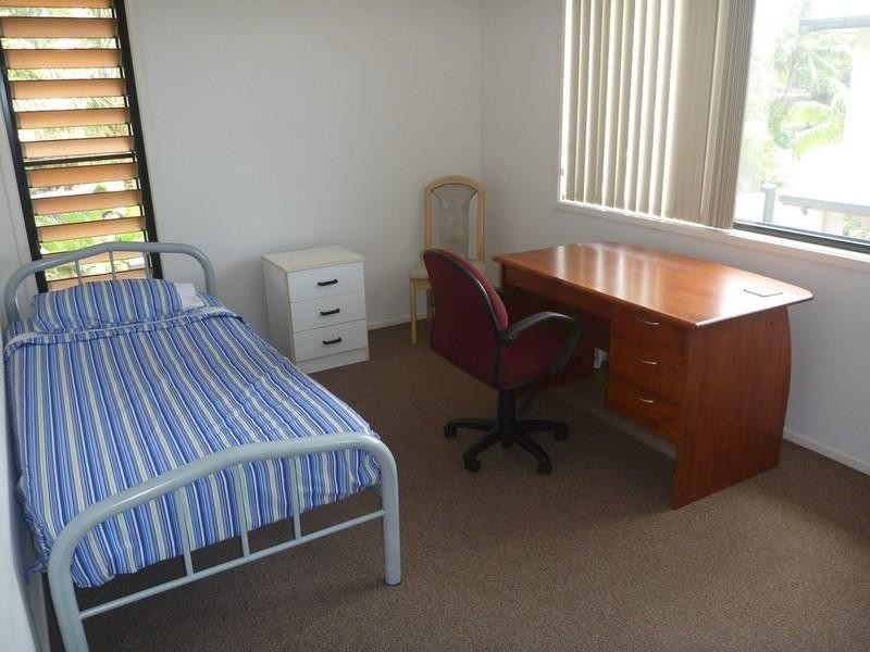 6/5 Erromango Drive, Jubilee Pocket QLD 4802