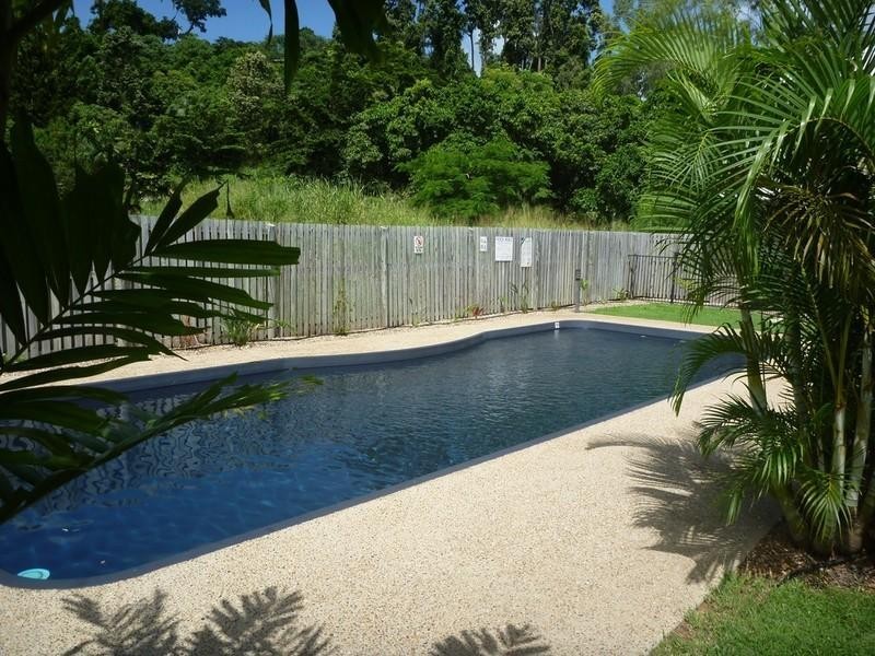6/5 Erromango Drive, Jubilee Pocket QLD 4802
