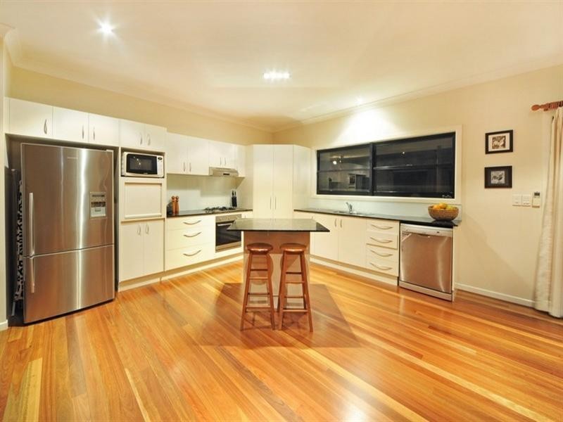 34 Sunset Drive, Jubilee Pocket QLD 4802