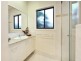 34 Sunset Drive, Jubilee Pocket QLD 4802
