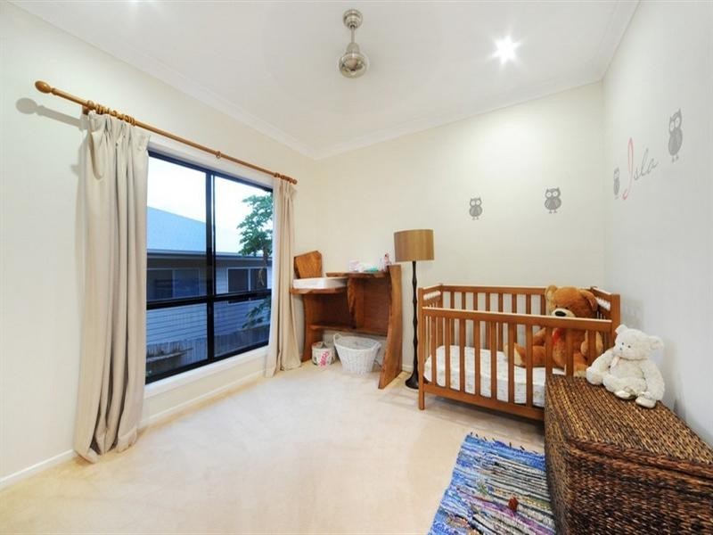 34 Sunset Drive, Jubilee Pocket QLD 4802