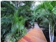 34 Sunset Drive, Jubilee Pocket QLD 4802