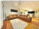 34 Sunset Drive, Jubilee Pocket QLD 4802