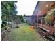 34 Sunset Drive, Jubilee Pocket QLD 4802
