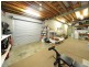 34 Sunset Drive, Jubilee Pocket QLD 4802