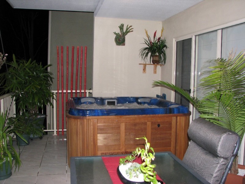 21 Shute Harbour Road, Cannonvale QLD 4802