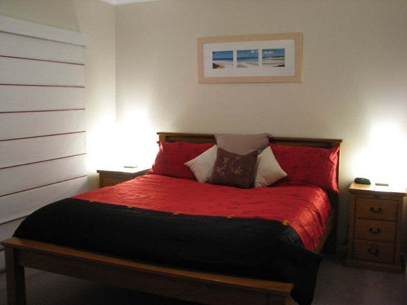 21 Shute Harbour Road, Cannonvale QLD 4802