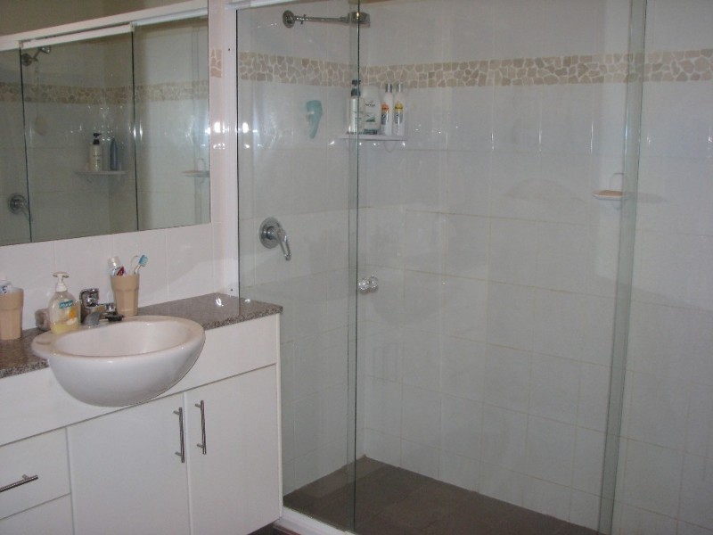 21 Shute Harbour Road, Cannonvale QLD 4802