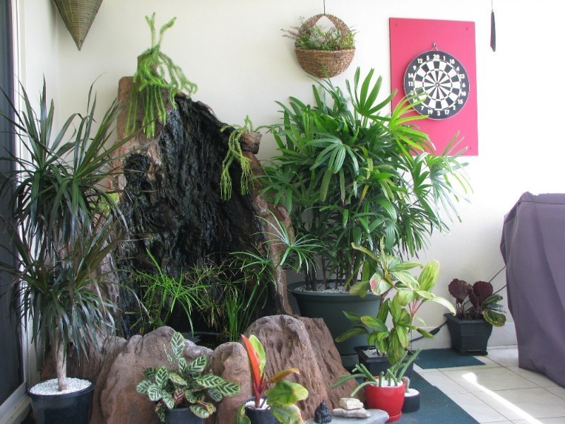 21 Shute Harbour Road, Cannonvale QLD 4802