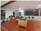 1 Jonquill Court, Cannonvale QLD 4802