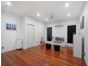 1 Jonquill Court, Cannonvale QLD 4802