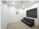 1 Jonquill Court, Cannonvale QLD 4802
