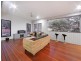 1 Jonquill Court, Cannonvale QLD 4802