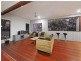 1 Jonquill Court, Cannonvale QLD 4802