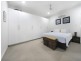 1 Jonquill Court, Cannonvale QLD 4802