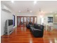 1 Jonquill Court, Cannonvale QLD 4802