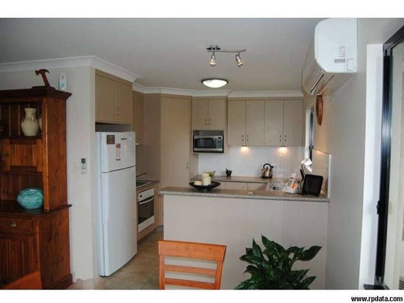 2 Demi Close, Strathdickie QLD 4800