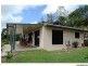 2 Demi Close, Strathdickie QLD 4800
