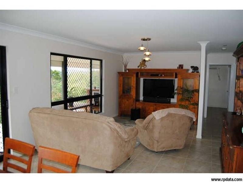 2 Demi Close, Strathdickie QLD 4800