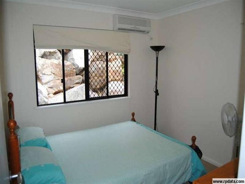 2 Demi Close, Strathdickie QLD 4800