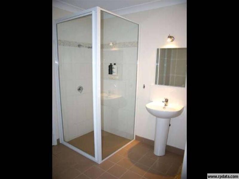 2 Demi Close, Strathdickie QLD 4800