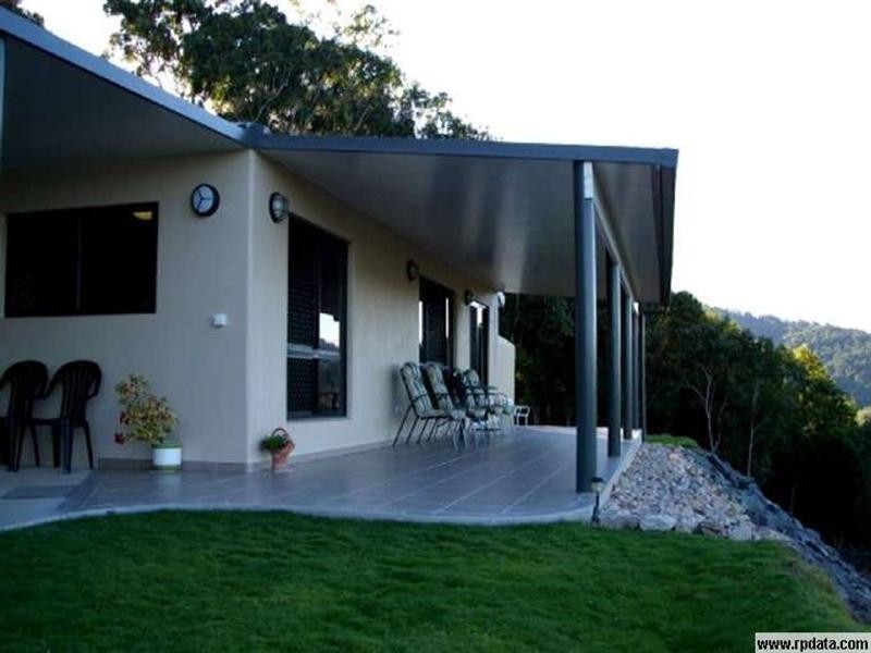 2 Demi Close, Strathdickie QLD 4800