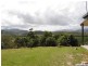2 Demi Close, Strathdickie QLD 4800