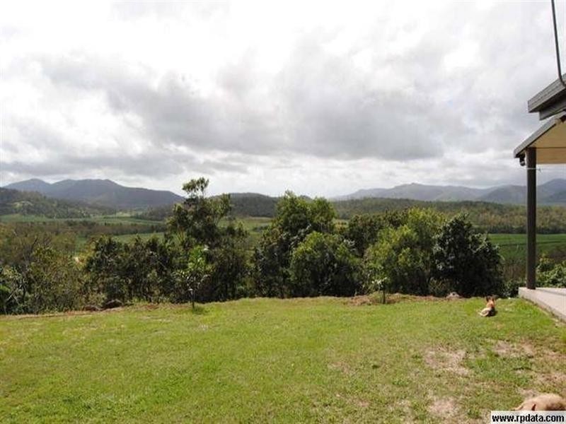 2 Demi Close, Strathdickie QLD 4800