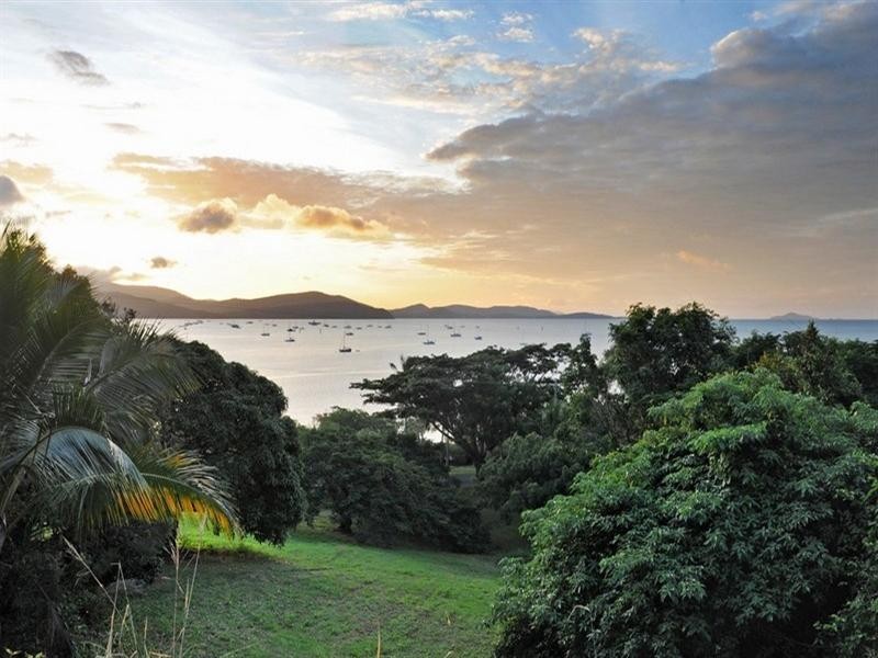 234 Mandalay Road, Mandalay QLD 4802