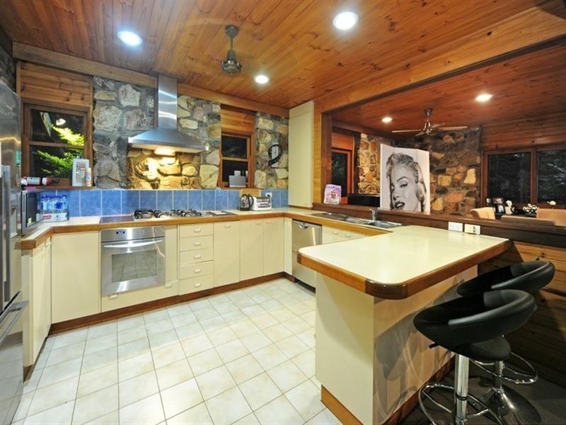 234 Mandalay Road, Mandalay QLD 4802