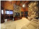 234 Mandalay Road, Mandalay QLD 4802
