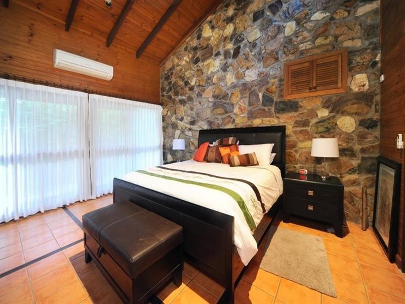 234 Mandalay Road, Mandalay QLD 4802