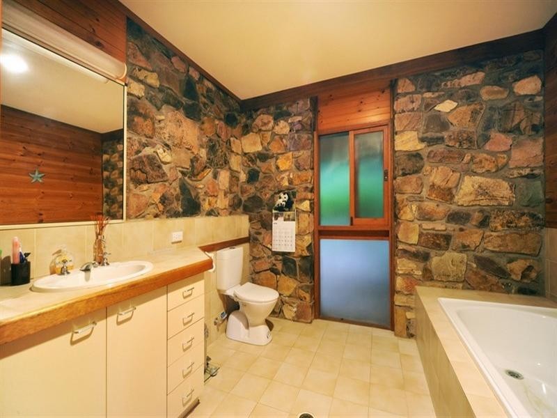 234 Mandalay Road, Mandalay QLD 4802