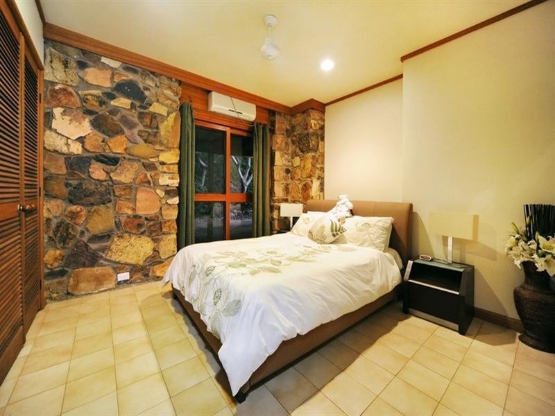 234 Mandalay Road, Mandalay QLD 4802