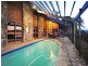 234 Mandalay Road, Mandalay QLD 4802