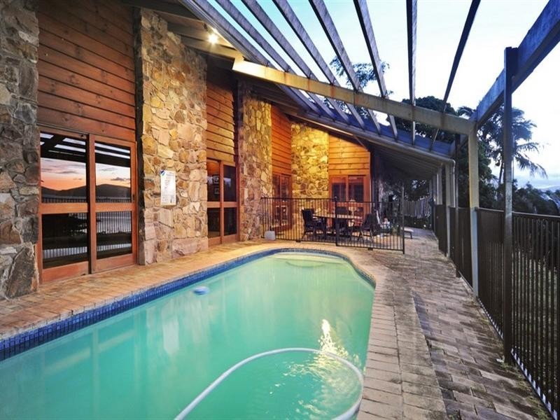 234 Mandalay Road, Mandalay QLD 4802