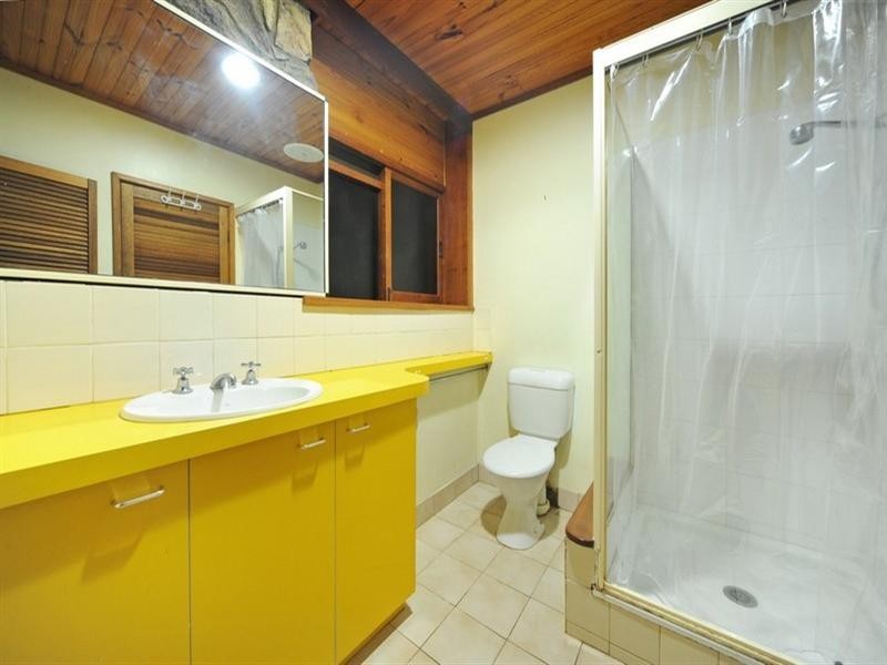 234 Mandalay Road, Mandalay QLD 4802