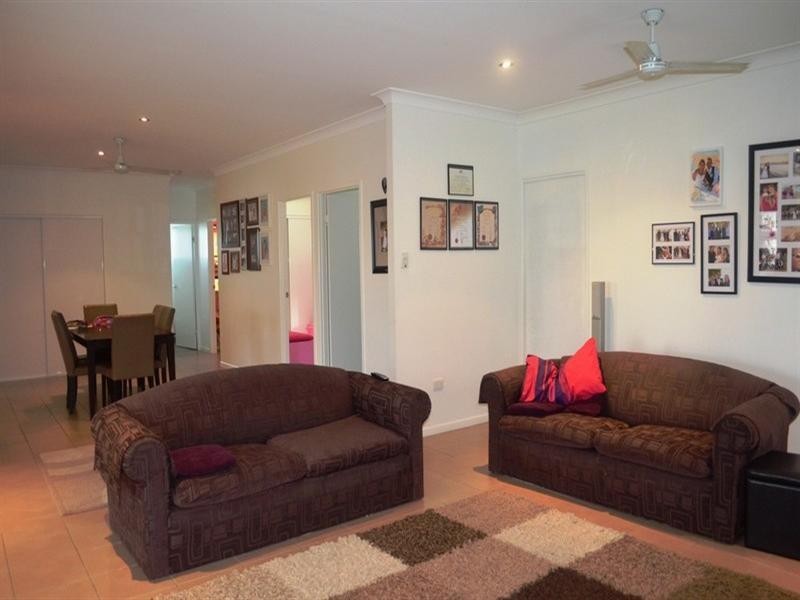 6 Melaleuca Close, Mount Julian QLD 4800