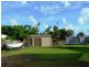 6 Melaleuca Close, Mount Julian QLD 4800