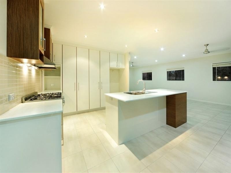 57 Country Road, Cannonvale QLD 4802