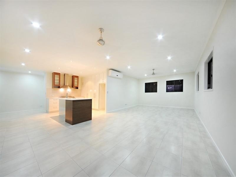 57 Country Road, Cannonvale QLD 4802