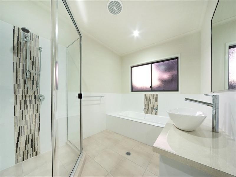57 Country Road, Cannonvale QLD 4802