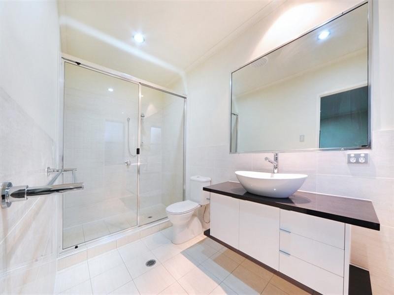 57 Country Road, Cannonvale QLD 4802