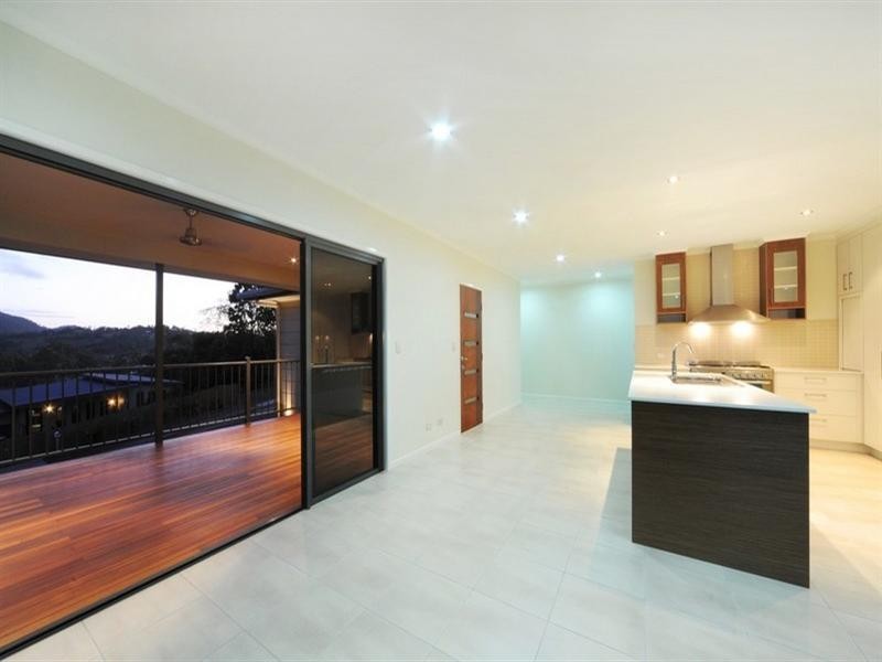 57 Country Road, Cannonvale QLD 4802