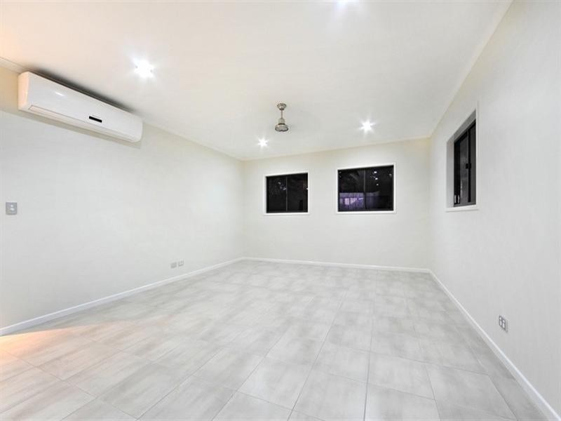 57 Country Road, Cannonvale QLD 4802