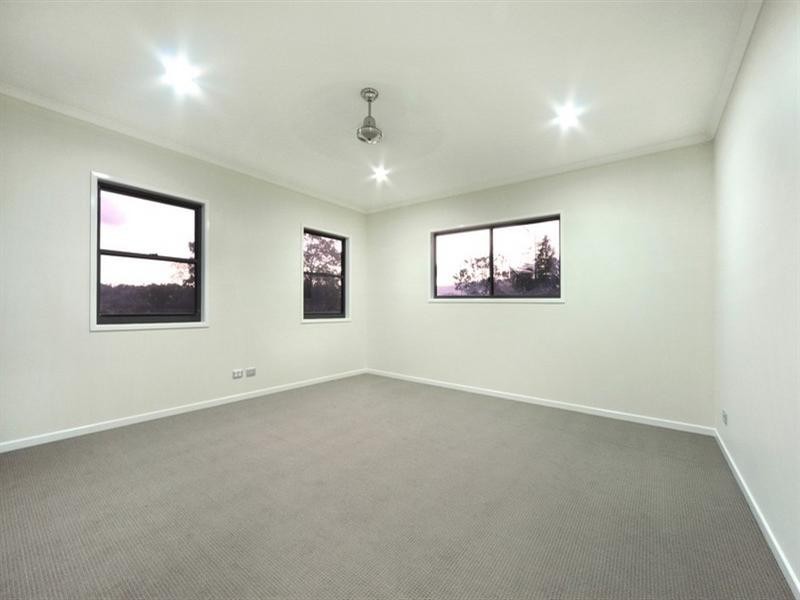 57 Country Road, Cannonvale QLD 4802