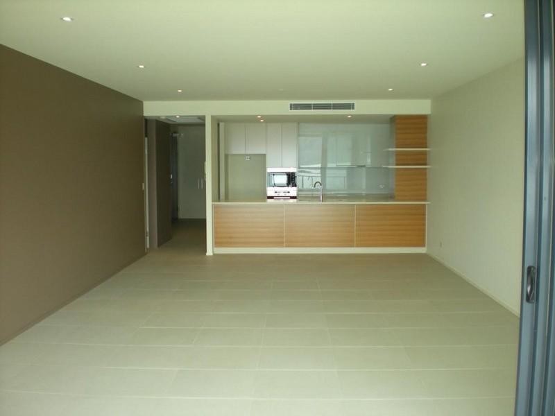 11 Altmann Avenue, Cannonvale QLD 4802