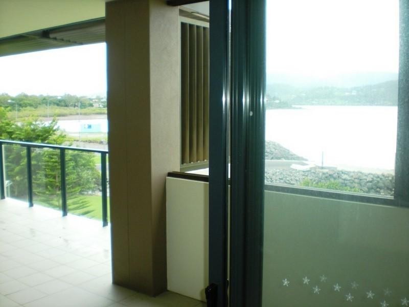 11 Altmann Avenue, Cannonvale QLD 4802