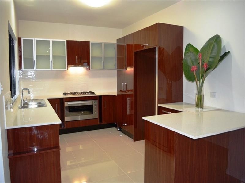 90 Country Road, Cannonvale QLD 4802